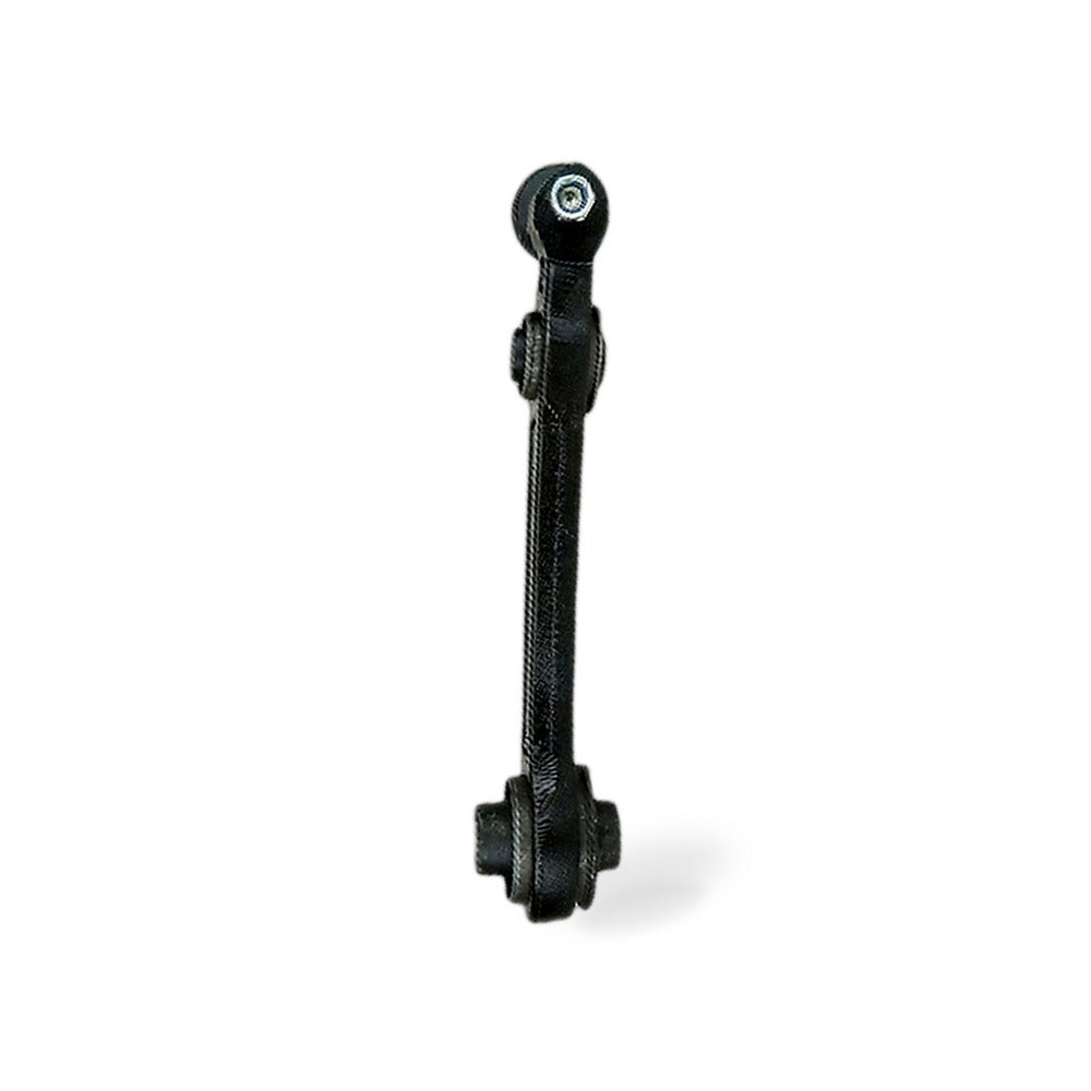 2PCS Front Lower Left Right Control Arms Ball Joints Suitable for Chrysler 300C - BD4