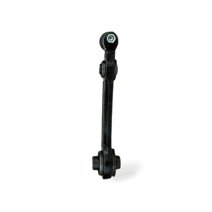 2PCS Front Lower Left Right Control Arms Ball Joints Suitable for Chrysler 300C - BD4