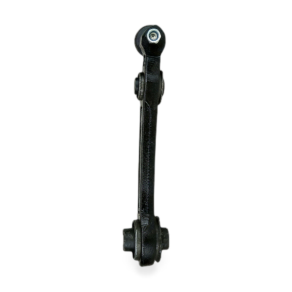 2PCS Front Lower Left Right Control Arms Ball Joints Suitable for Chrysler 300C - ZT2
