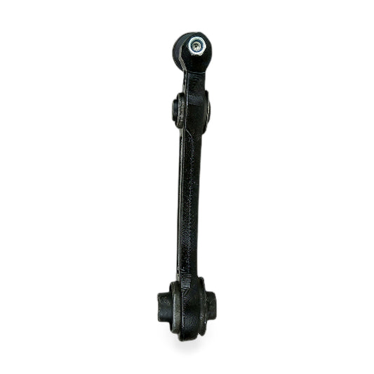 2PCS Front Lower Left Right Control Arms Ball Joints Suitable for Chrysler 300C - ZT2