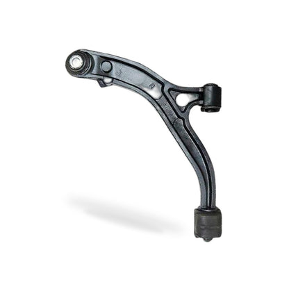 Front Lower Right Control Arm Ball Joint Suitable for Chrysler Voyager RG RS - BD3