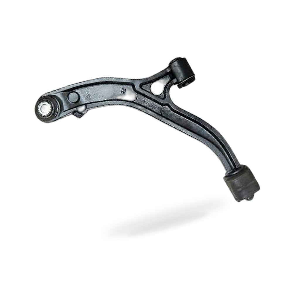 Front Lower Right Control Arm Ball Joint Suitable for Chrysler Voyager RG RS - BD4