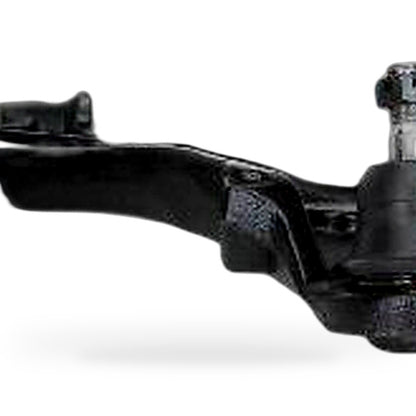 Front Lower Right Control Arm Ball Joint Suitable for Chrysler Voyager RG RS - XQ1