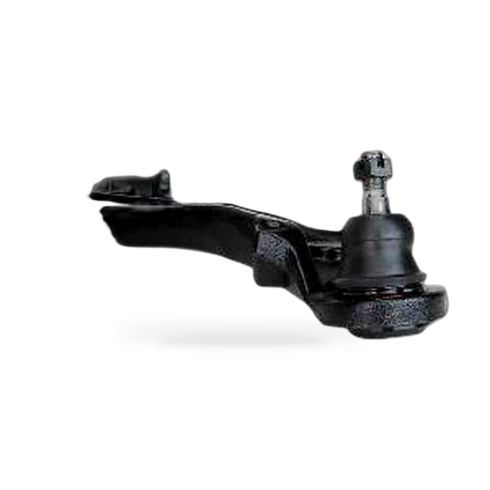 Front Lower Right Control Arm Ball Joint Suitable for Chrysler Voyager RG RS - ZT2