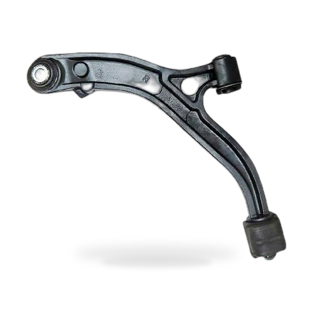 Front Lower Right Control Arm Ball Joint Suitable for Chrysler Voyager RG RS - ZT3