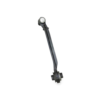 Front Lower Left Right Control Arms with Ball Joints Suitable for Chrysler 300C - BD2