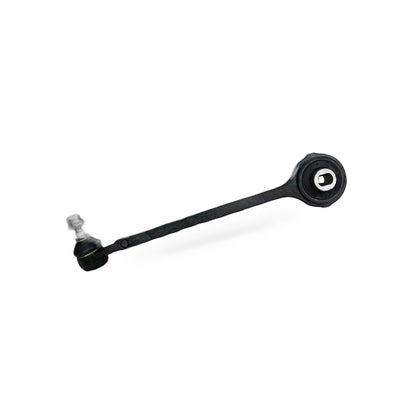 Front Lower Left Right Control Arms with Ball Joints Suitable for Chrysler 300C - BD4