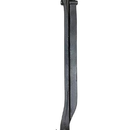 Front Lower Left Right Control Arms with Ball Joints Suitable for Chrysler 300C - XQ1