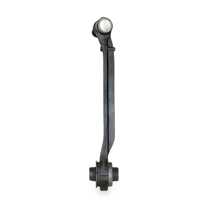 Front Lower Left Right Control Arms with Ball Joints Suitable for Chrysler 300C - ZT2