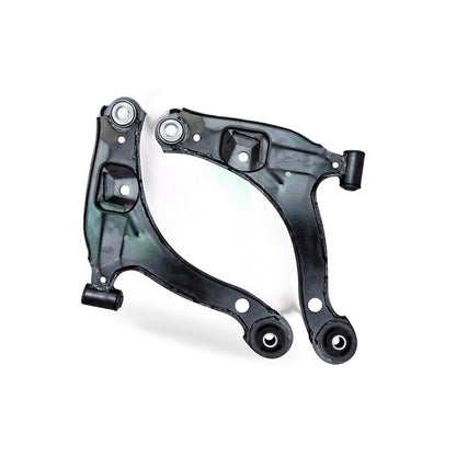 Front Lower Left Right Control Arms with Ball Joints Suitable for Chrysler PT - BD1
