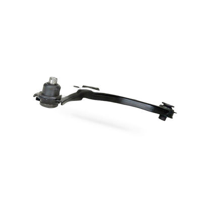 Front Lower Left Right Control Arms with Ball Joints Suitable for Chrysler PT - BD3