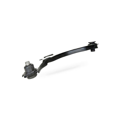 Front Lower Left Right Control Arms with Ball Joints Suitable for Chrysler PT - BD4