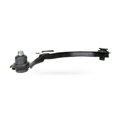 Front Lower Left Right Control Arms with Ball Joints Suitable for Chrysler PT - ZT3
