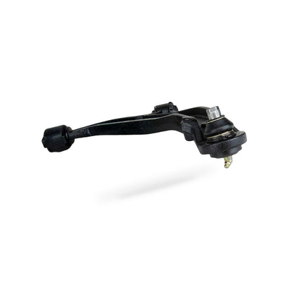 Front Lower Left Right Control Arms Ball Joints Suitable for Chrysler Voyager GS - BD4