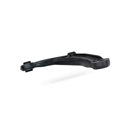 Front Lower Right Control Arm Suitable for Chrysler Sebring 2007-2010 2.4L 2.7L - BD4
