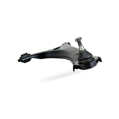 Front Lower Right Control Arm with Ball Joint Suitable for Chrysler Voyager RG - BD2