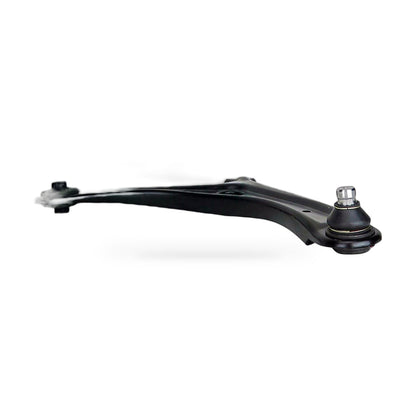 Front Lower Right Control Arm Ball Joint Assembly Suitable for Dodge Caliber - ZT3