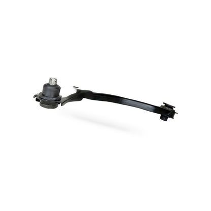 Front Lower Left Right Control Arms with Ball Joints Suitable for Dodge Neon - BD3