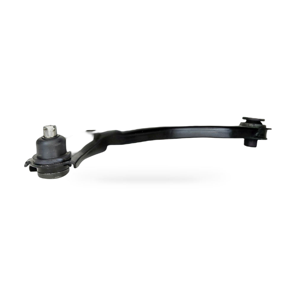 Front Lower Left Right Control Arms with Ball Joints Suitable for Dodge Neon - ZT3