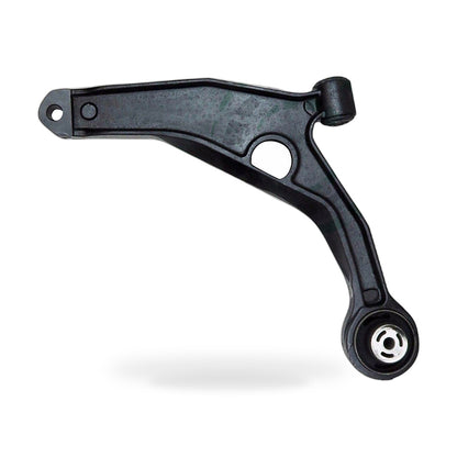 Front Lower Left Control Arm Suitable for Dodge Avenger 2008 Journey 2009 Diesel - ZT3