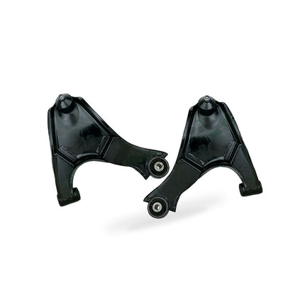Front Lower Left Right Control Arm Ball Joint Set Suitable for Daihatsu Terios - BD2