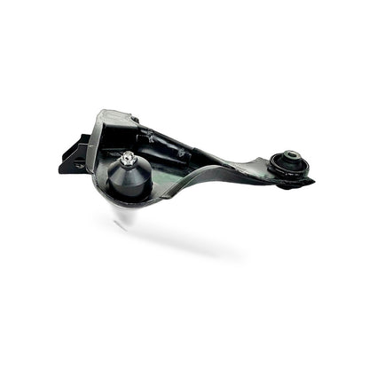 Front Lower Left Right Control Arm Ball Joint Set Suitable for Daihatsu Terios - BD3