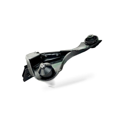 Front Lower Left Right Control Arm Ball Joint Set Suitable for Daihatsu Terios - BD4