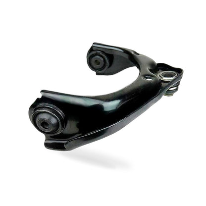Front Upper Left Control Arm With Ball Joint Suitable for Ford Explorer - BD1
