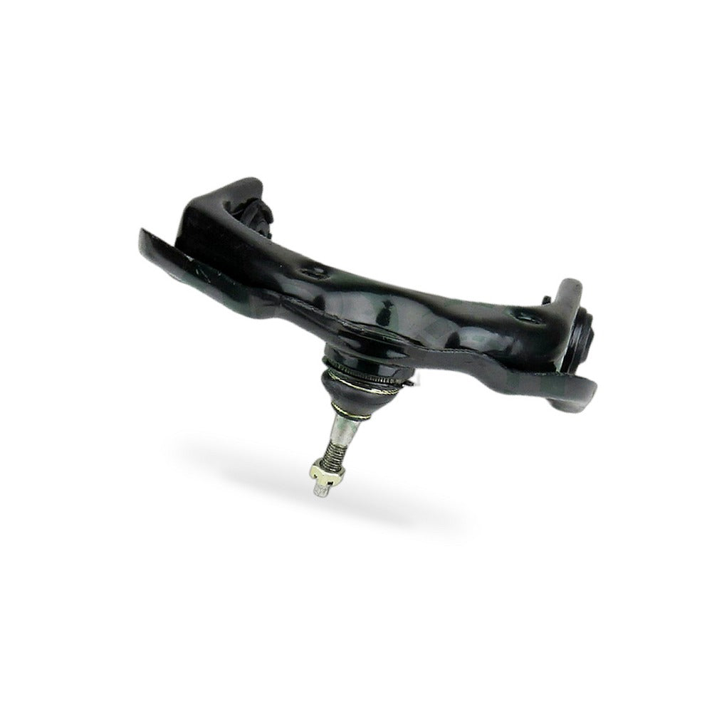 Front Upper Left Control Arm With Ball Joint Suitable for Ford Explorer - BD3
