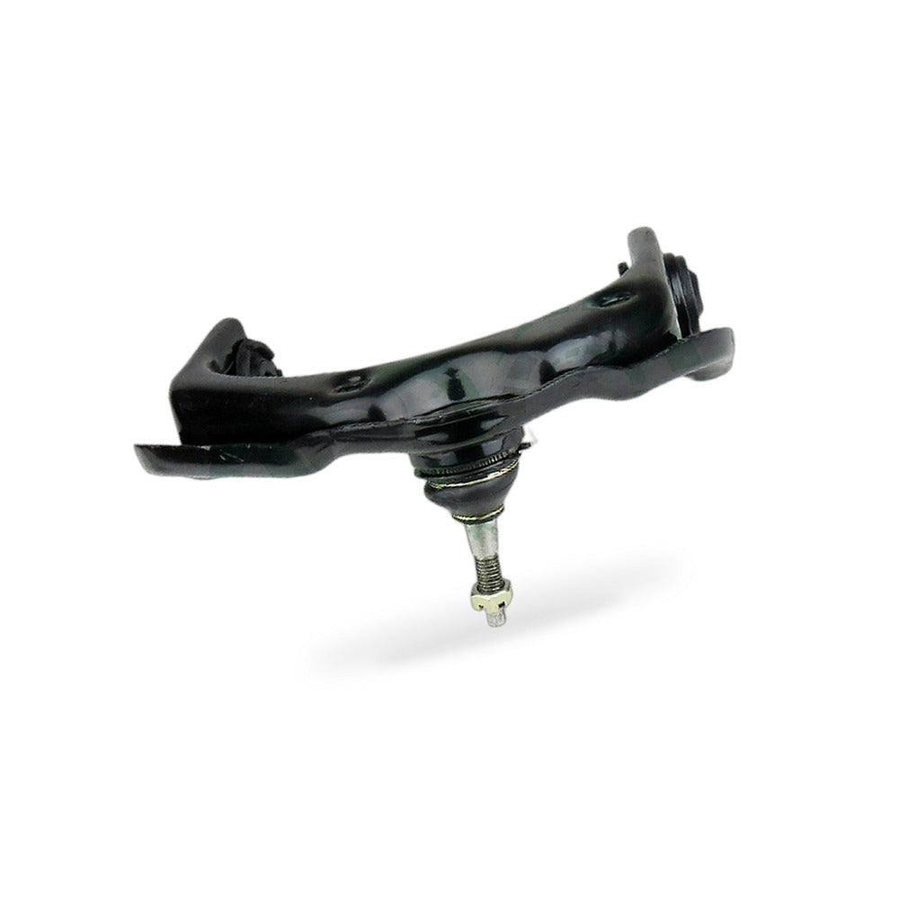 Front Upper Left Control Arm With Ball Joint Suitable for Ford Explorer - BD4