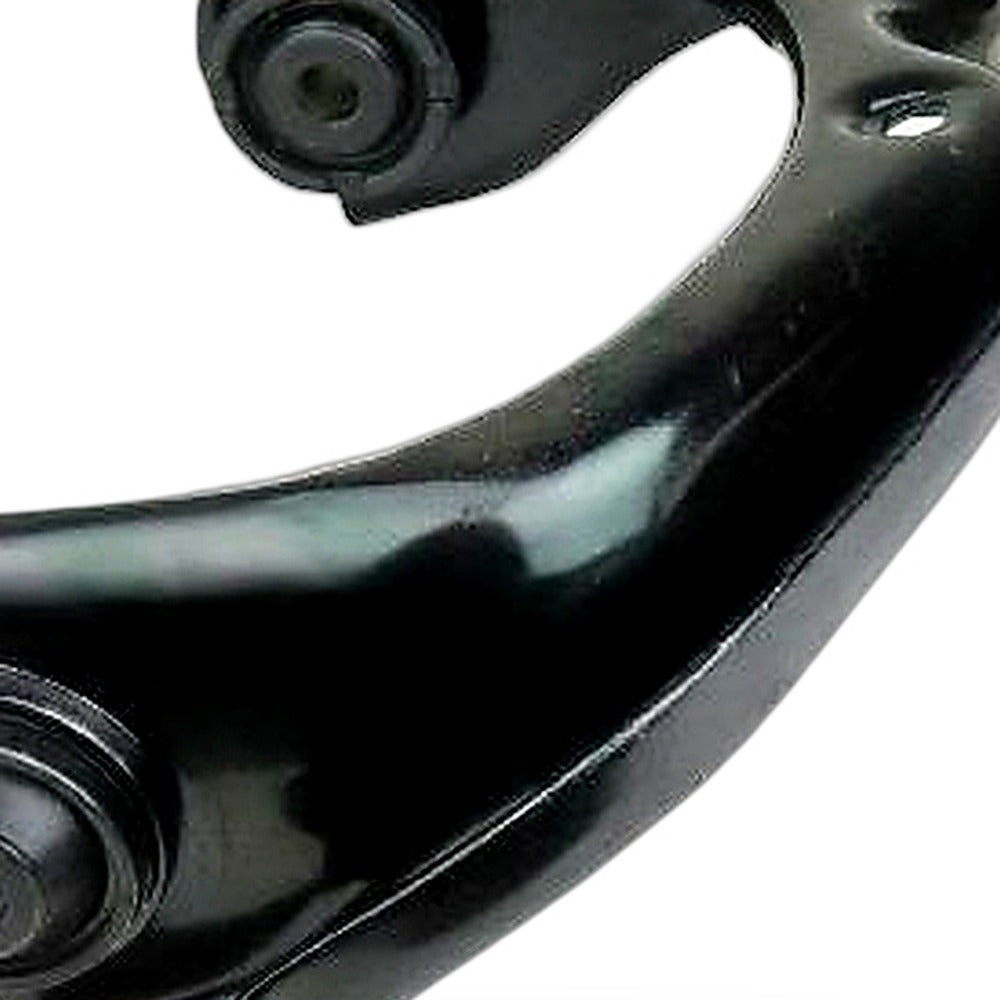 Front Upper Left Control Arm With Ball Joint Suitable for Ford Explorer - XQ1