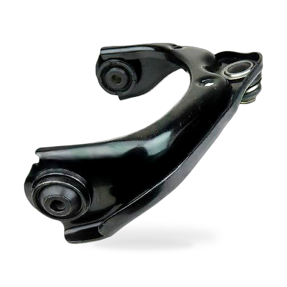 Front Upper Left Control Arm With Ball Joint Suitable for Ford Explorer - ZT2