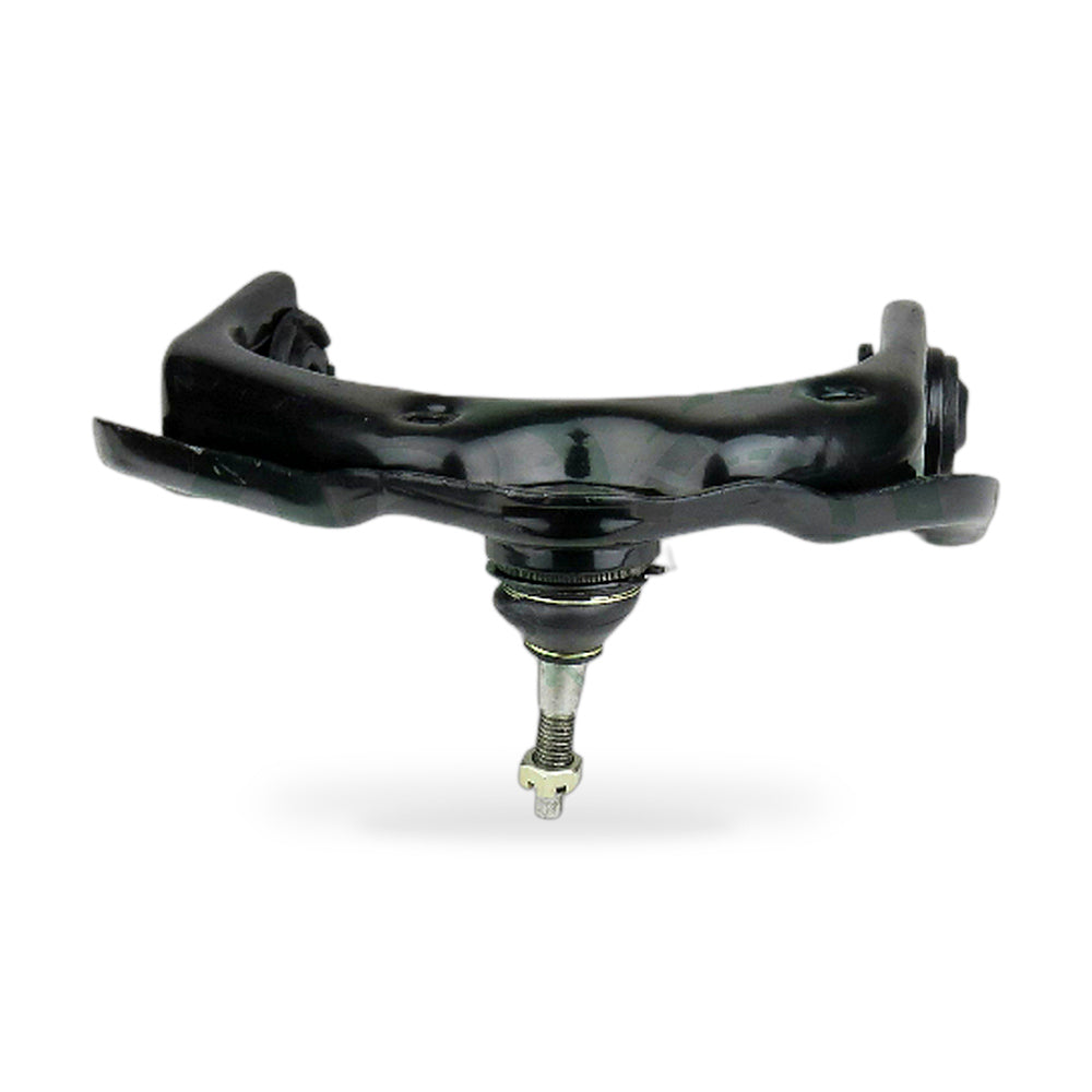 Front Upper Left Control Arm With Ball Joint Suitable for Ford Explorer - ZT3