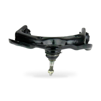 Front Upper Left Control Arm With Ball Joint Suitable for Ford Explorer - ZT3