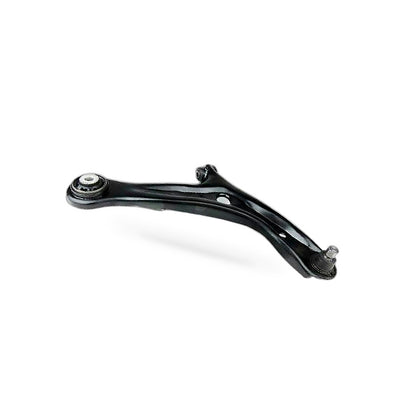 Front Lower Right Control Arm With Ball Joint Suitable for Ford Fiesta WS - BD1