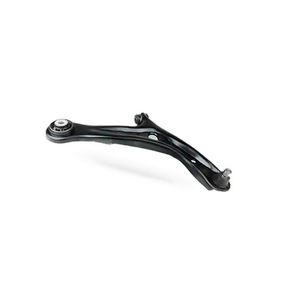 Front Lower Right Control Arm With Ball Joint Suitable for Ford Fiesta WS - BD3