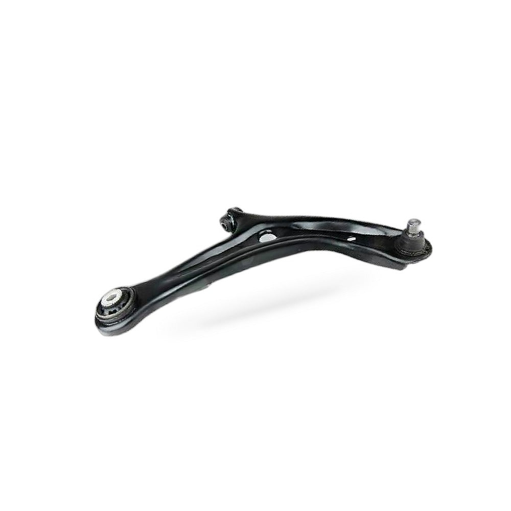 Front Lower Right Control Arm With Ball Joint Suitable for Ford Fiesta WS - BD4