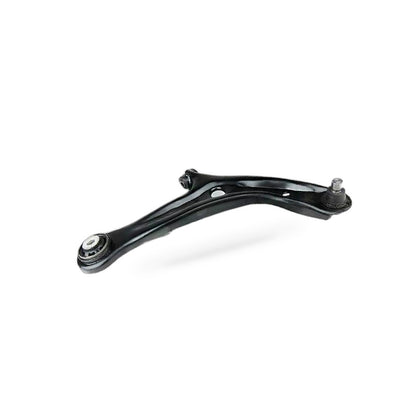 Front Lower Right Control Arm With Ball Joint Suitable for Ford Fiesta WS - BD4