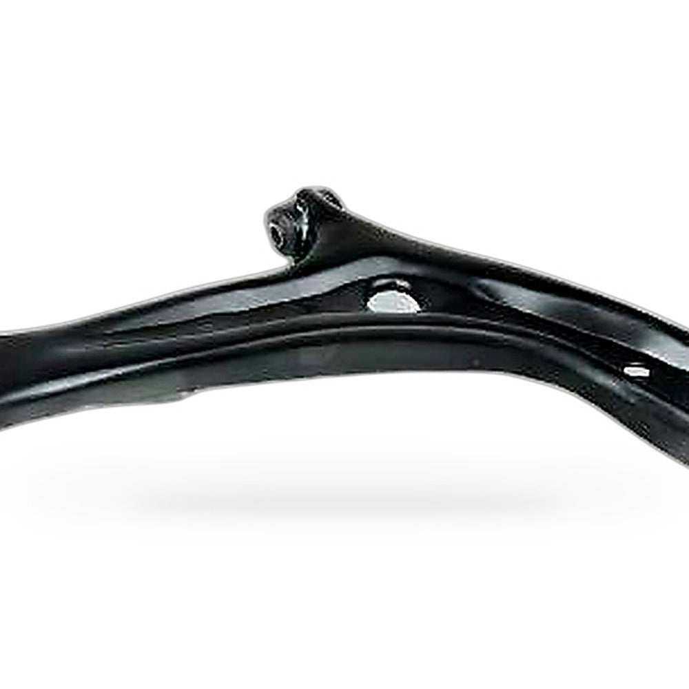 Front Lower Right Control Arm With Ball Joint Suitable for Ford Fiesta WS - XQ1