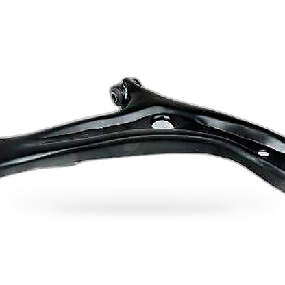 Front Lower Right Control Arm With Ball Joint Suitable for Ford Fiesta WS - XQ1
