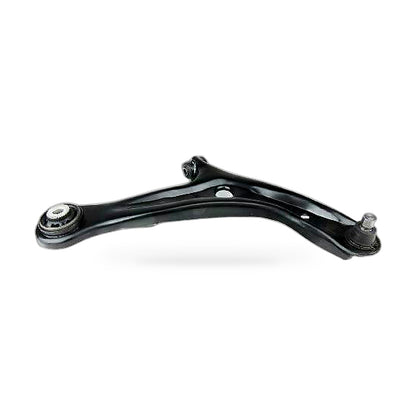 Front Lower Right Control Arm With Ball Joint Suitable for Ford Fiesta WS - ZT2