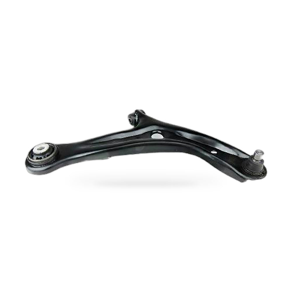 Front Lower Right Control Arm With Ball Joint Suitable for Ford Fiesta WS - ZT3