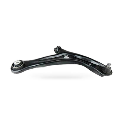 Front Lower Right Control Arm With Ball Joint Suitable for Ford Fiesta WS - ZT3