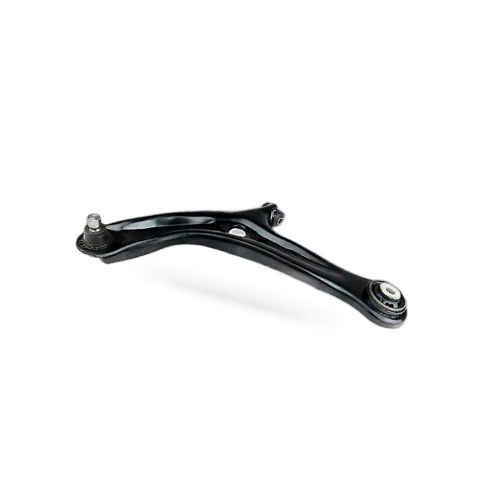 Front Lower Left Control Arm With Ball Joint Suitable for Ford Fiesta WS - BD1