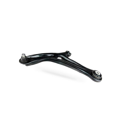 Front Lower Left Control Arm With Ball Joint Suitable for Ford Fiesta WS - BD1