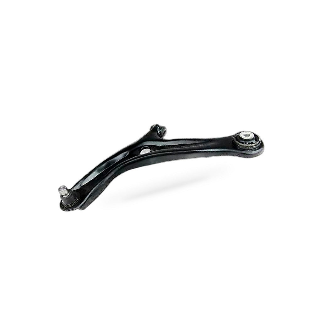 Front Lower Left Control Arm With Ball Joint Suitable for Ford Fiesta WS - BD2