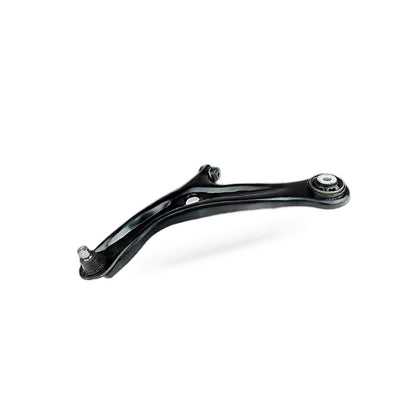 Front Lower Left Control Arm With Ball Joint Suitable for Ford Fiesta WS - BD2