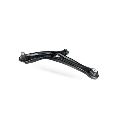 Front Lower Left Control Arm With Ball Joint Suitable for Ford Fiesta WS - BD3