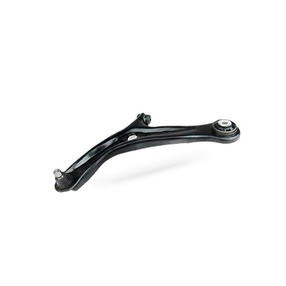 Front Lower Left Control Arm With Ball Joint Suitable for Ford Fiesta WS - BD4