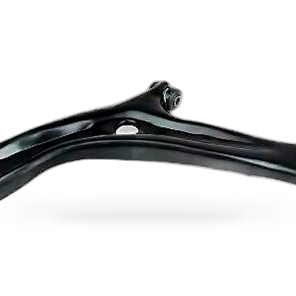 Front Lower Left Control Arm With Ball Joint Suitable for Ford Fiesta WS - XQ1